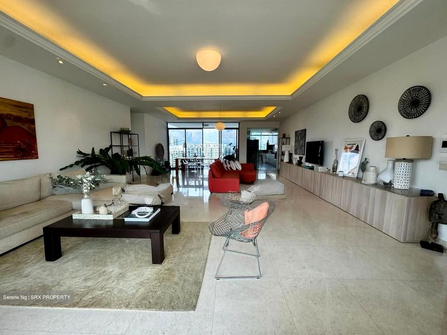 Latitude (D10), Condominium #606973971